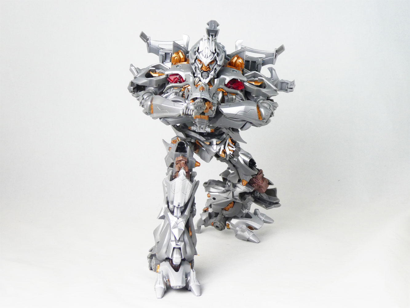 f:id:grizzly1:20190916123125j:plain f:id:grizzly1:20190916123125j:plain