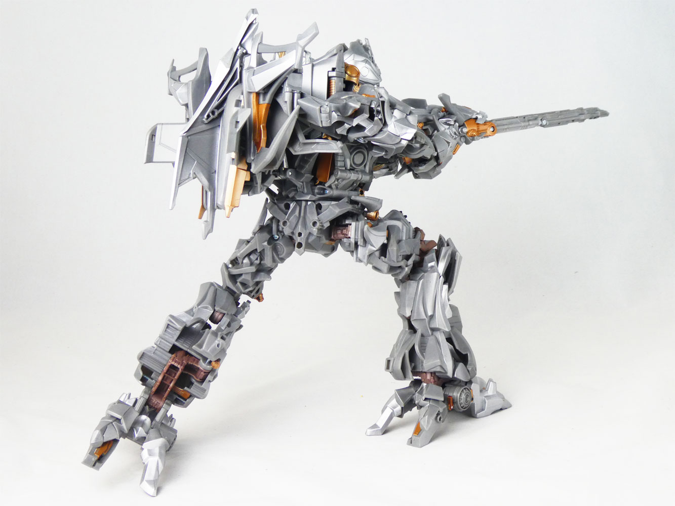 f:id:grizzly1:20190916123148j:plain f:id:grizzly1:20190916123148j:plain