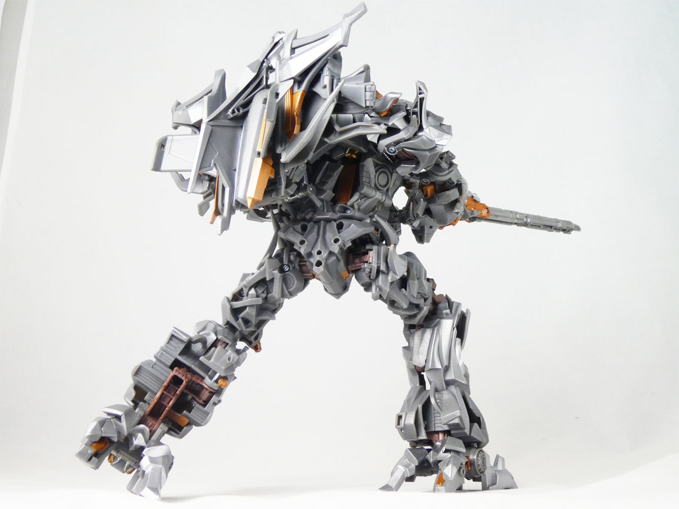 f:id:grizzly1:20190916123218j:plain f:id:grizzly1:20190916123218j:plain