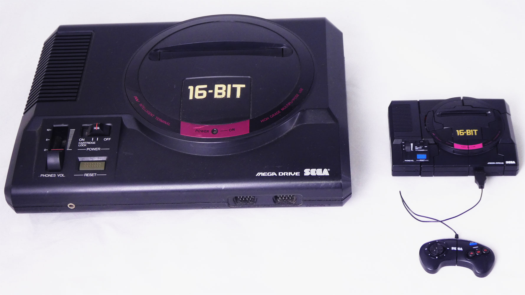 f:id:grizzly1:20190919165143j:plain