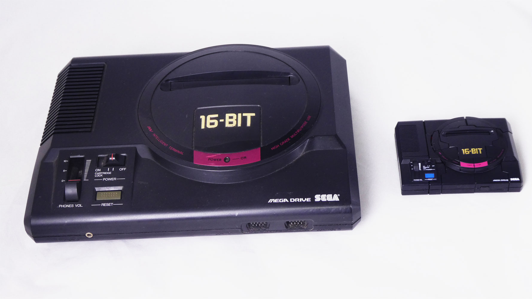 f:id:grizzly1:20190919165148j:plain