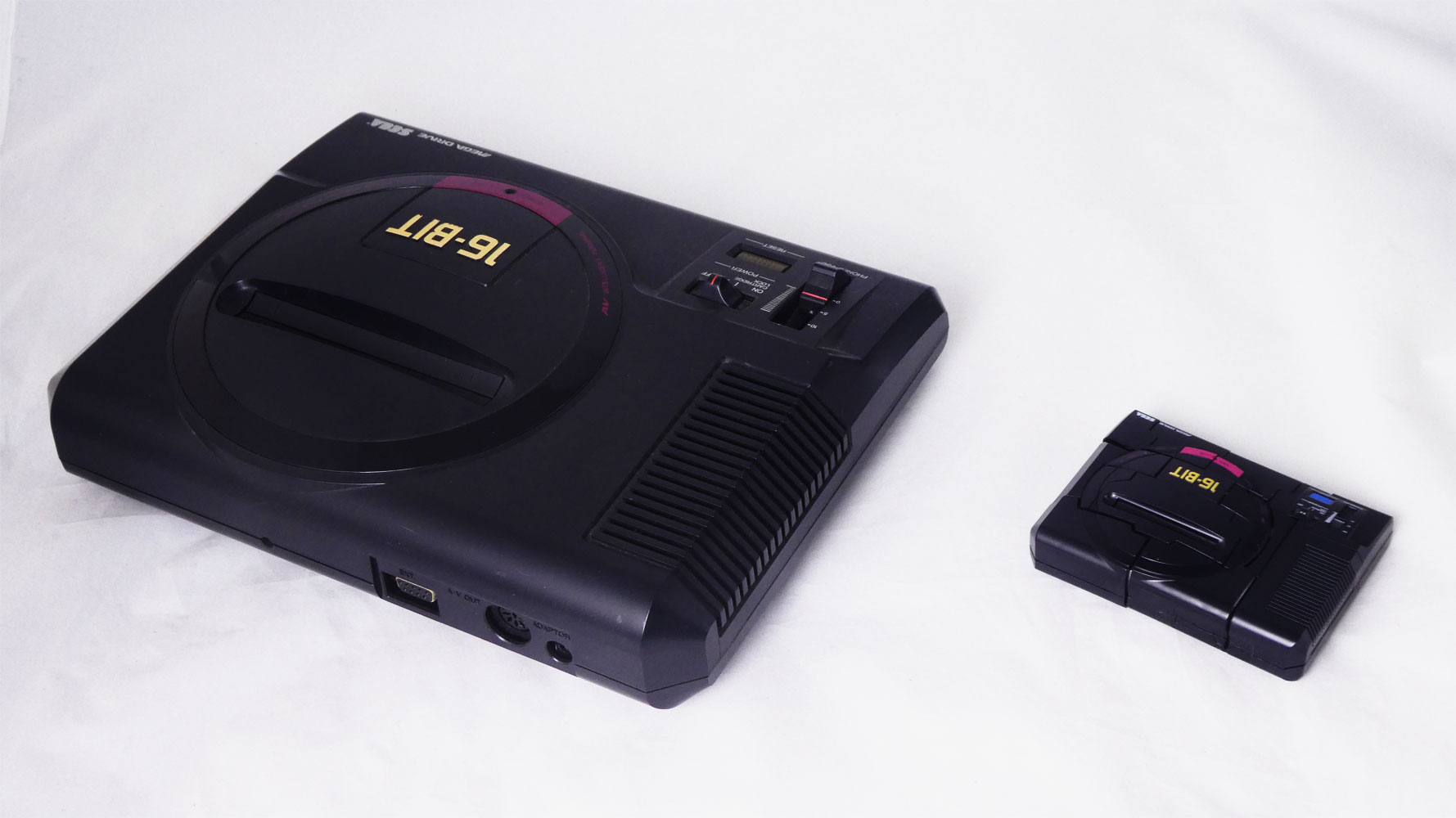 f:id:grizzly1:20190919165156j:plain