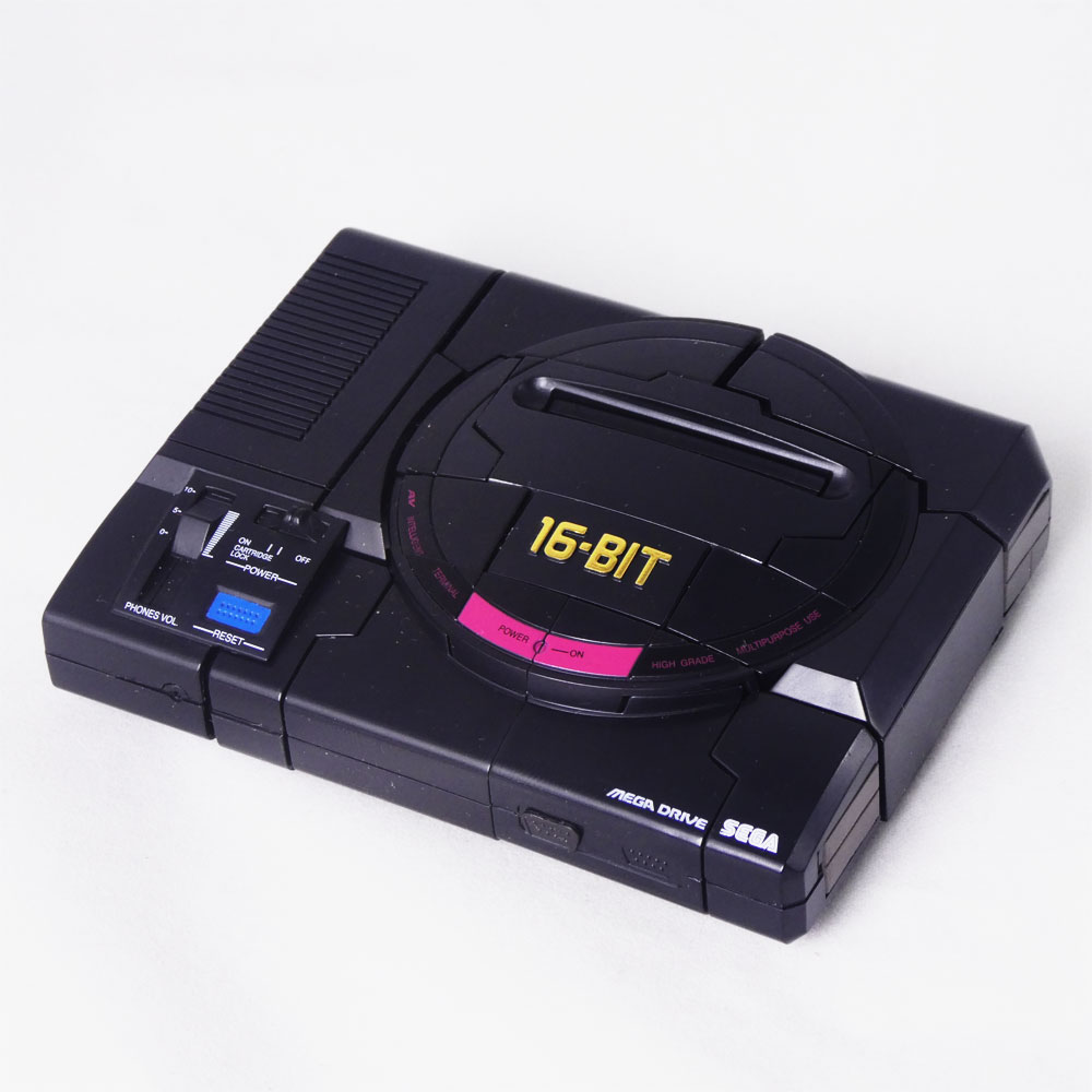 f:id:grizzly1:20190919165201j:plain