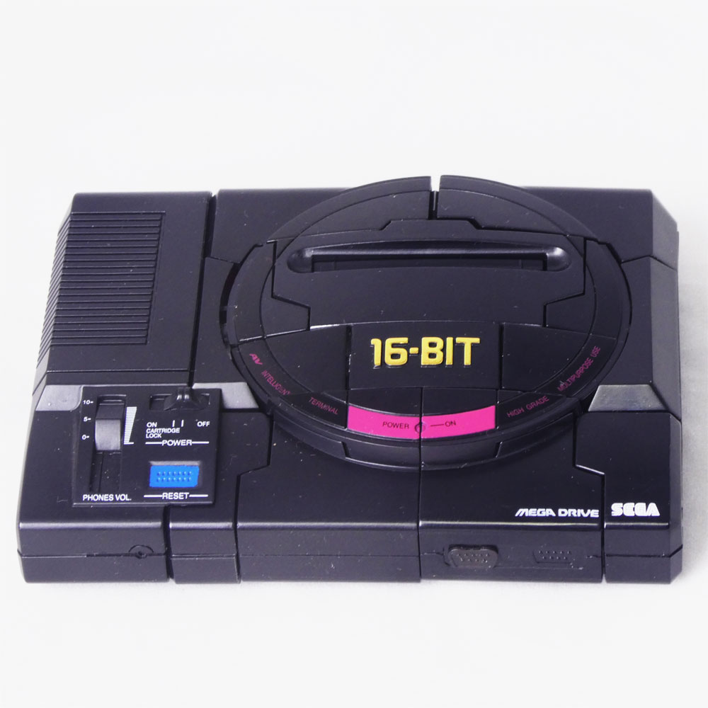 f:id:grizzly1:20190919165210j:plain