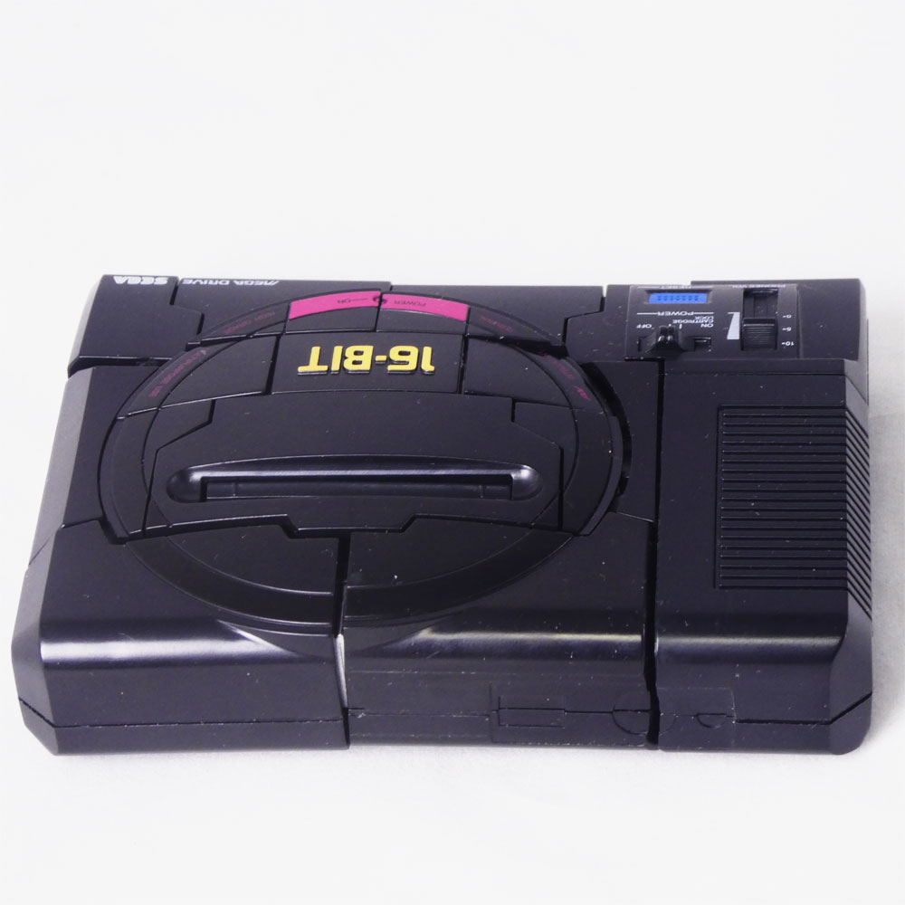 f:id:grizzly1:20190919165214j:plain