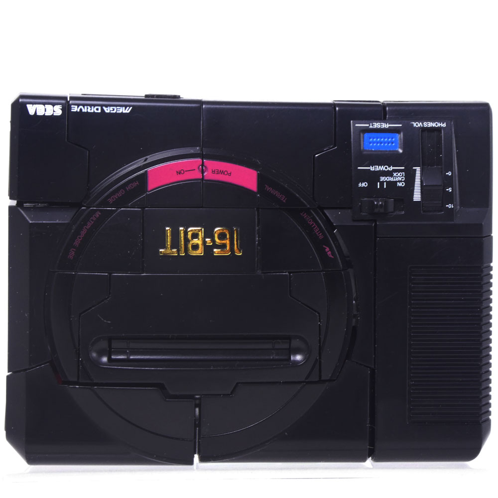 f:id:grizzly1:20190919165218j:plain