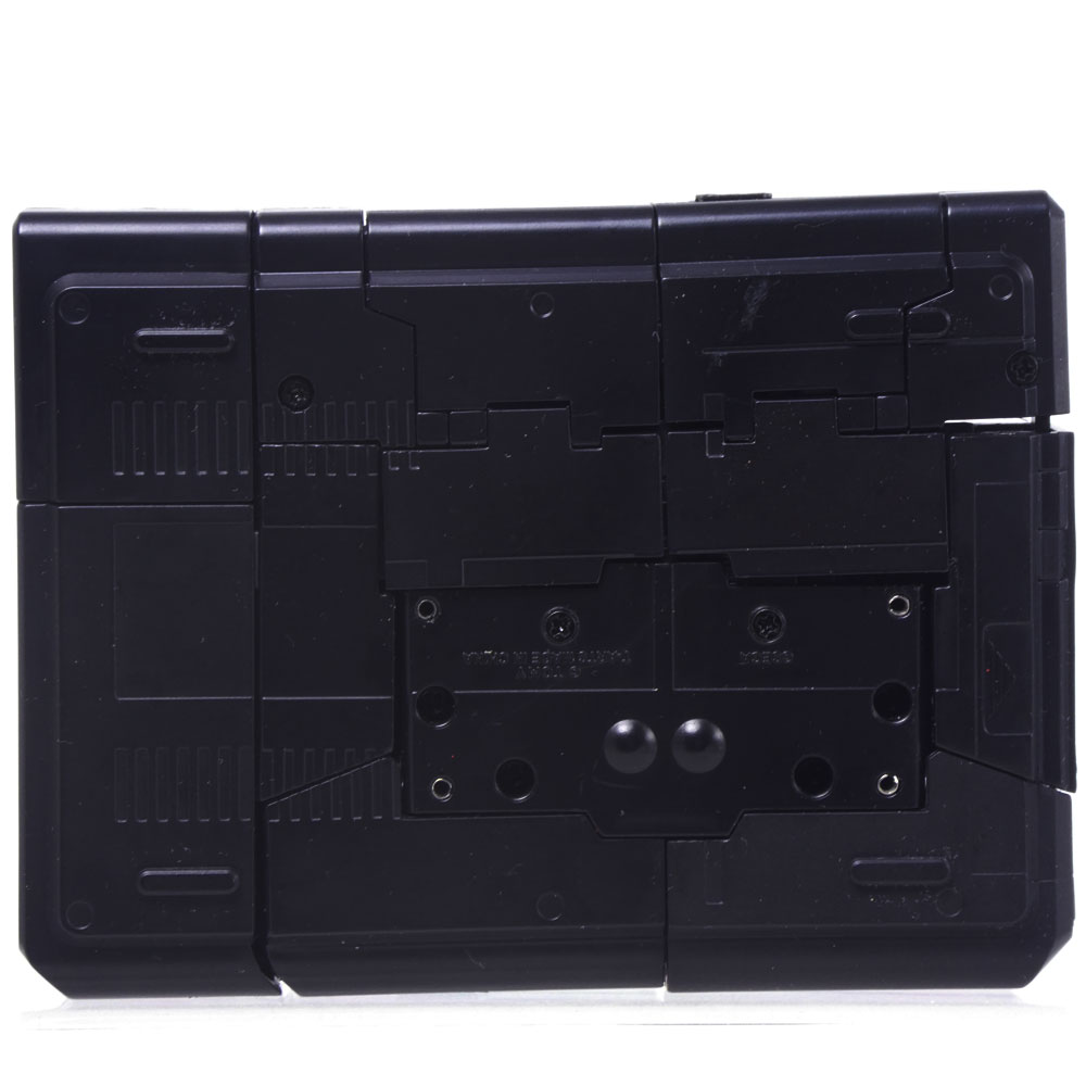 f:id:grizzly1:20190919165226j:plain