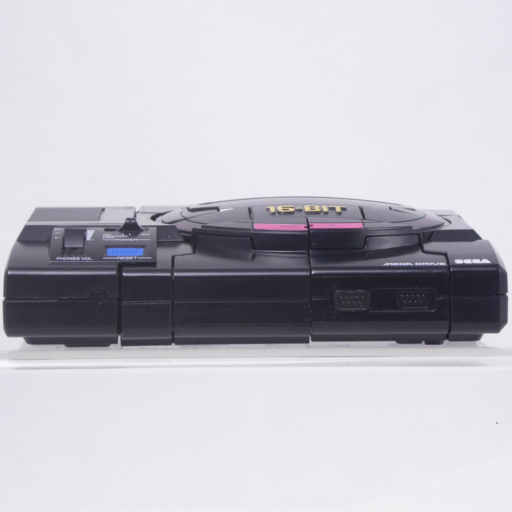 f:id:grizzly1:20190919165235j:plain