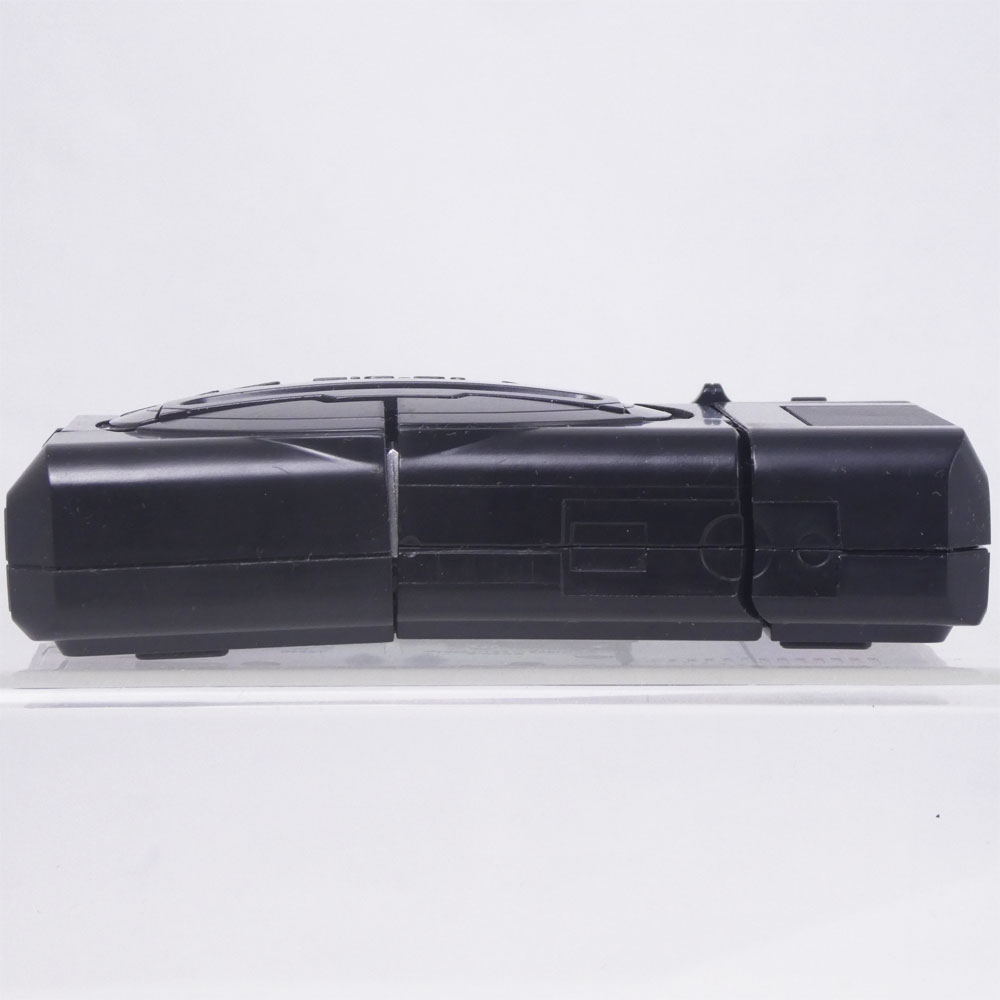 f:id:grizzly1:20190919165238j:plain