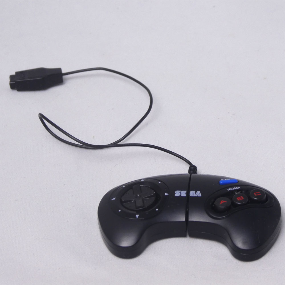 f:id:grizzly1:20190919165242j:plain