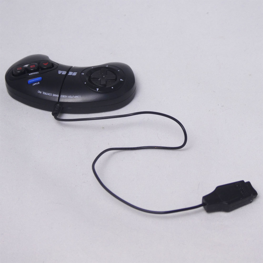 f:id:grizzly1:20190919165245j:plain