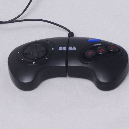 f:id:grizzly1:20190919165250j:plain