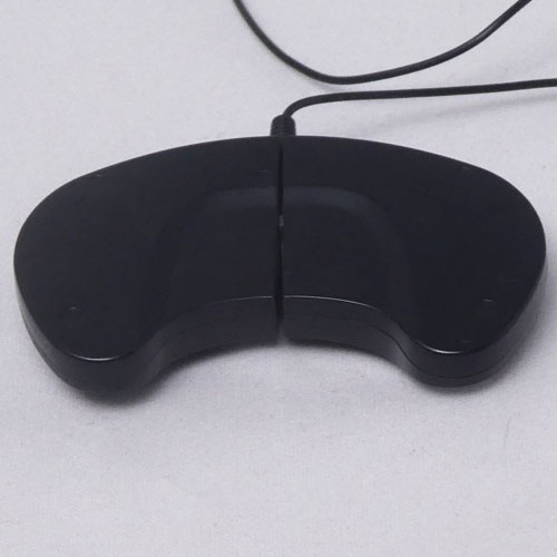 f:id:grizzly1:20190919165254j:plain