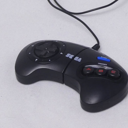 f:id:grizzly1:20190919165258j:plain