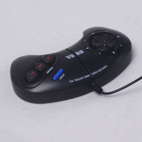 f:id:grizzly1:20190919165303j:plain