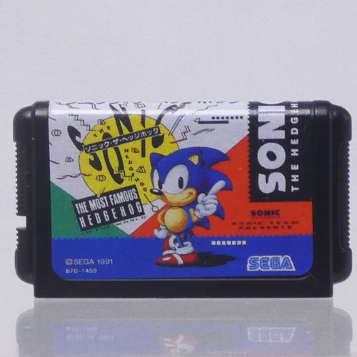 f:id:grizzly1:20190919165308j:plain