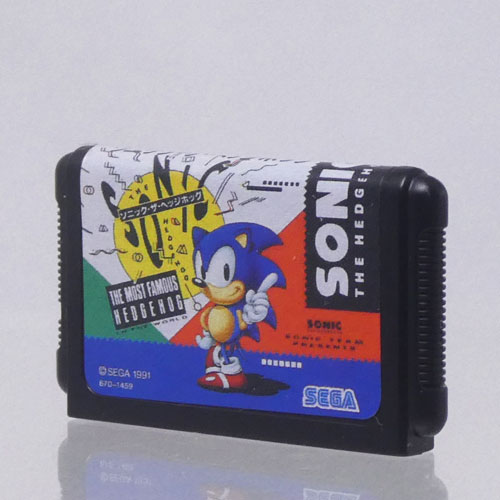 f:id:grizzly1:20190919165312j:plain