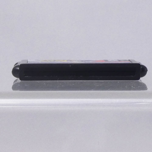 f:id:grizzly1:20190919165340j:plain