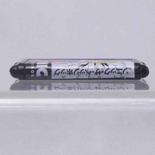 f:id:grizzly1:20190919165343j:plain