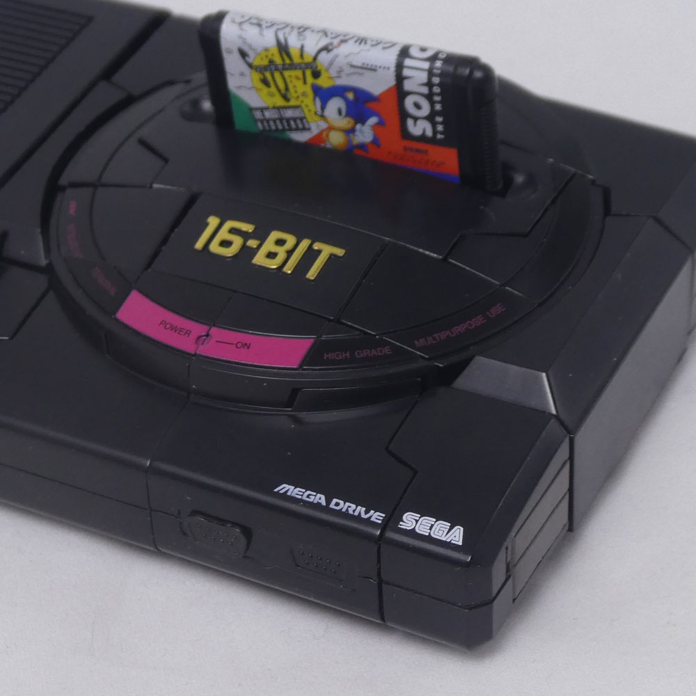 f:id:grizzly1:20190919165354j:plain