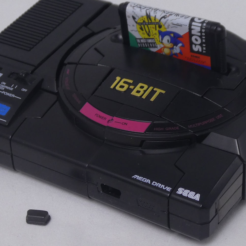 f:id:grizzly1:20190919165358j:plain