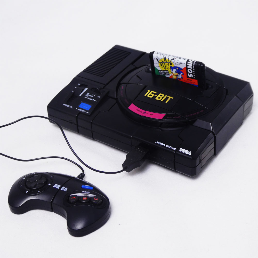 f:id:grizzly1:20190919165406j:plain