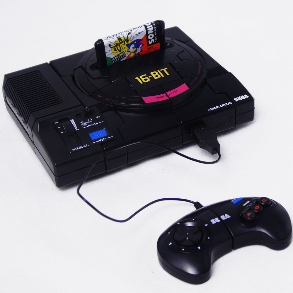 f:id:grizzly1:20190919165410j:plain