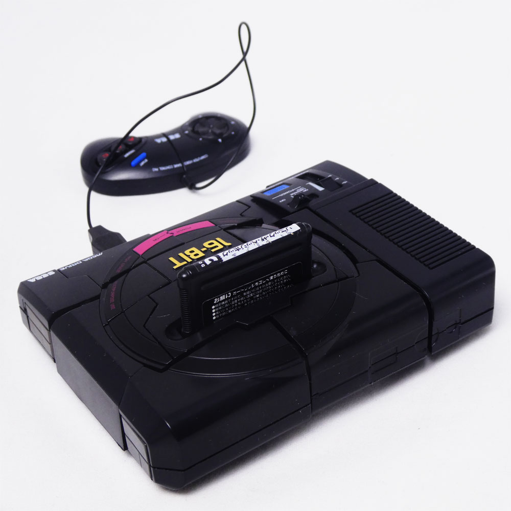 f:id:grizzly1:20190919165417j:plain