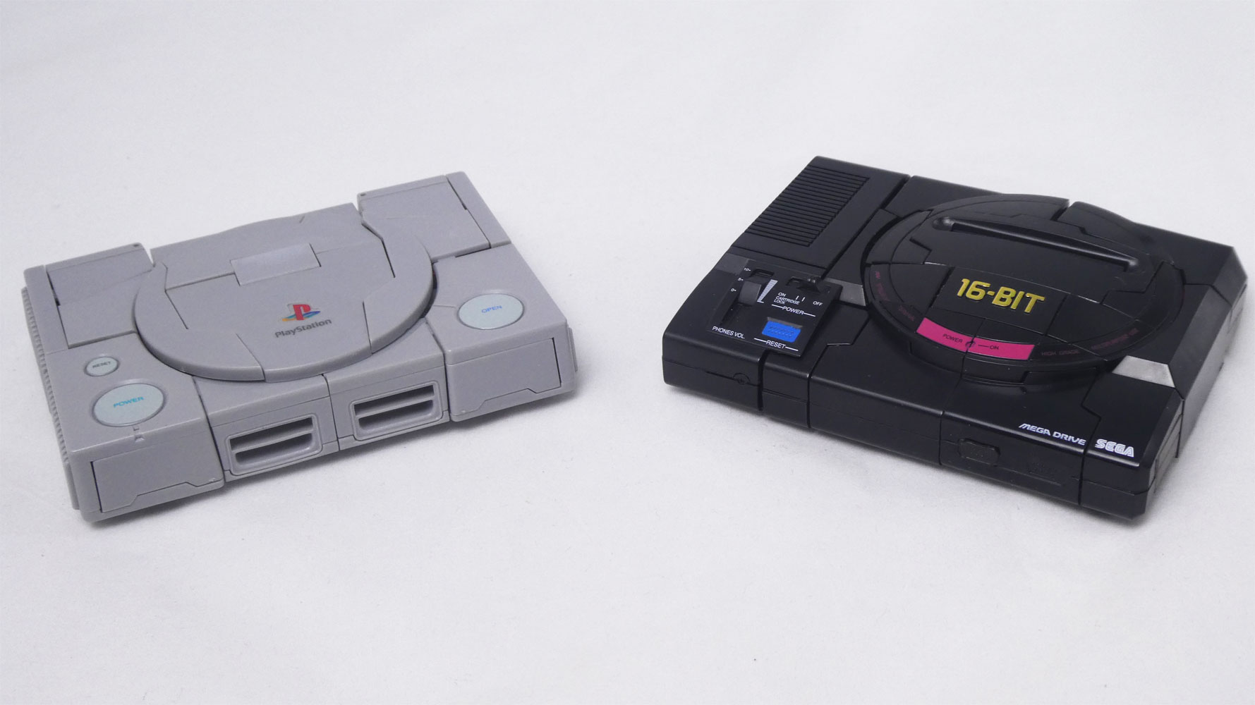 f:id:grizzly1:20190919165421j:plain