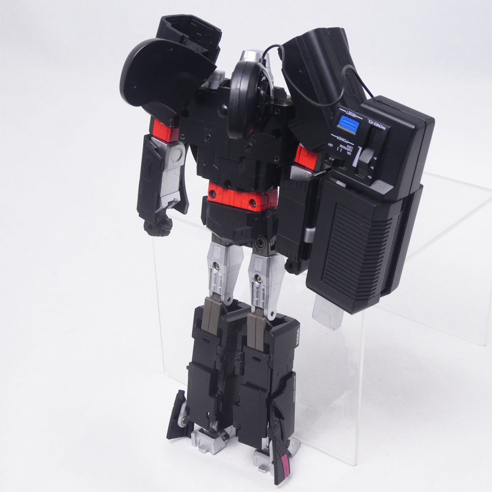 f:id:grizzly1:20190919165447j:plain