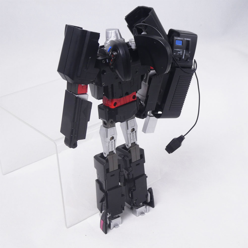 f:id:grizzly1:20190919165453j:plain