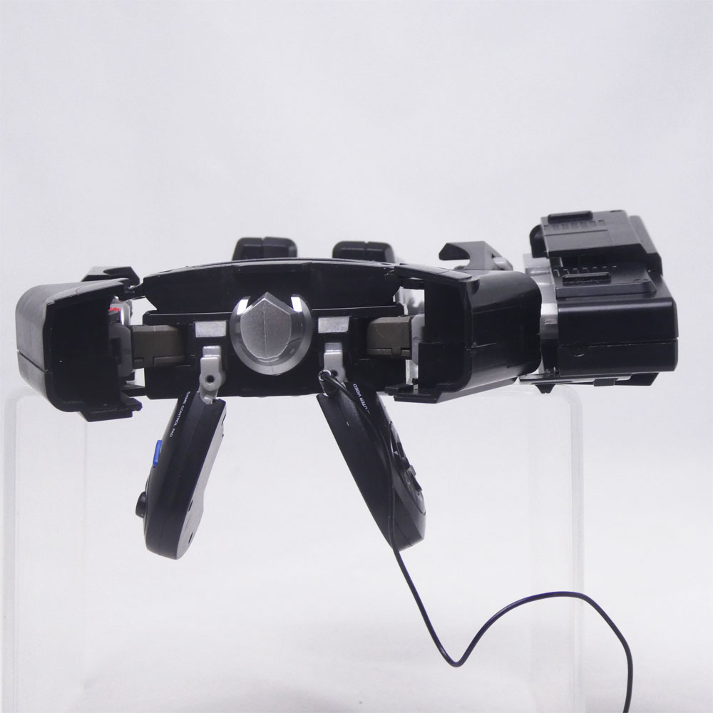 f:id:grizzly1:20190919165458j:plain