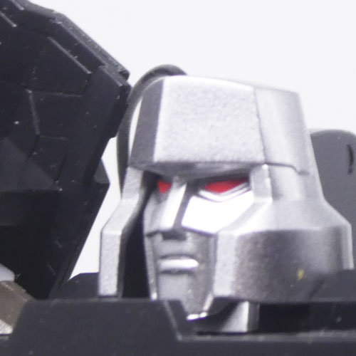 f:id:grizzly1:20190919165510j:plain