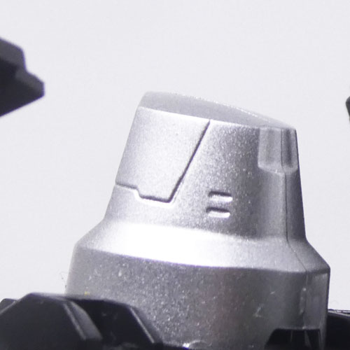 f:id:grizzly1:20190919165514j:plain