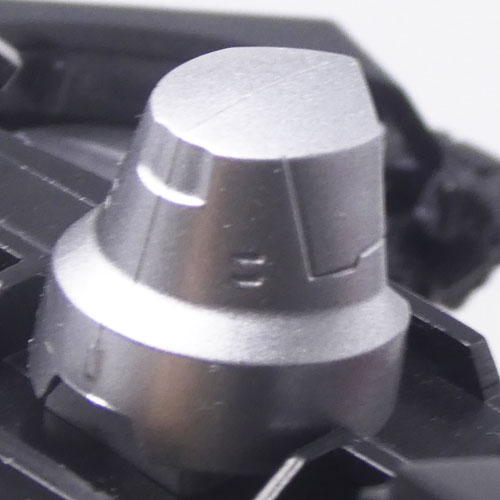 f:id:grizzly1:20190919165521j:plain