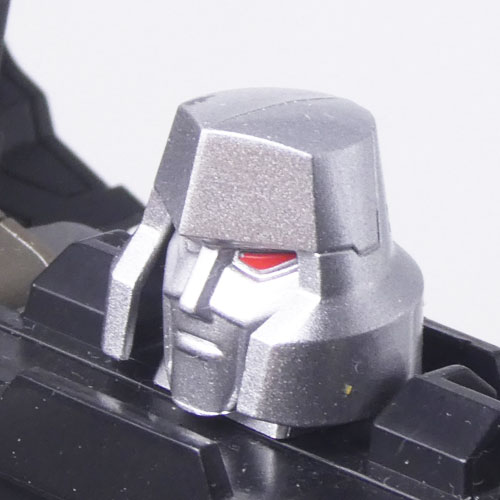 f:id:grizzly1:20190919165524j:plain