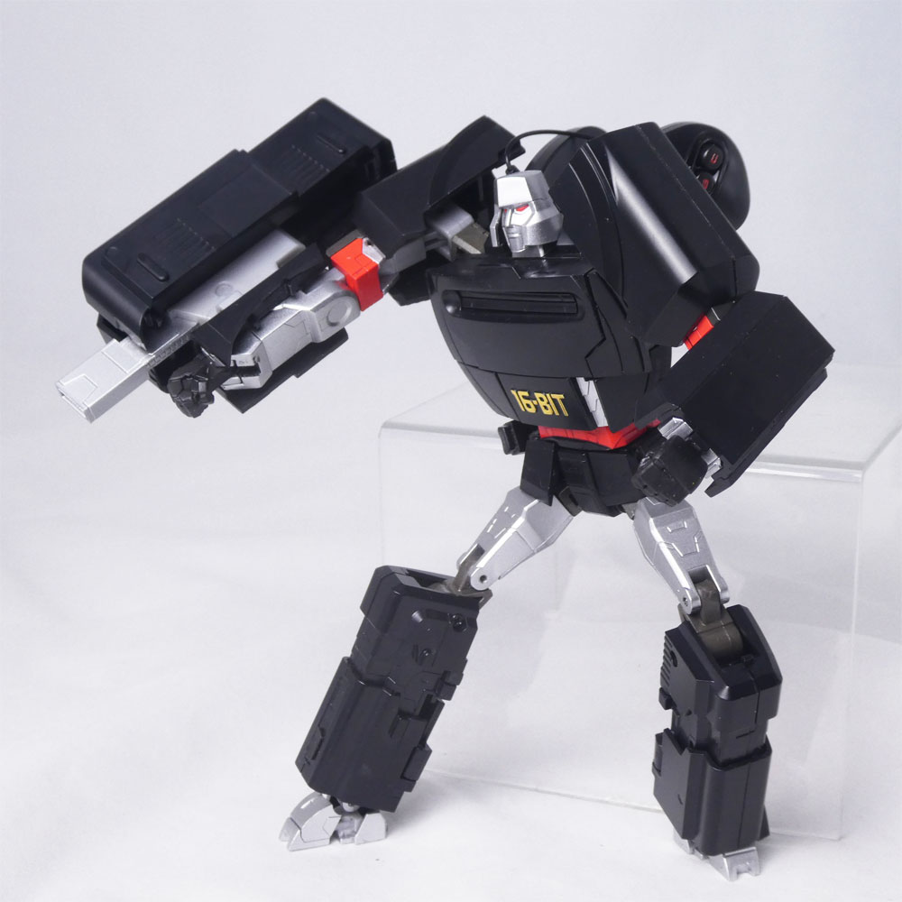 f:id:grizzly1:20190919165536j:plain