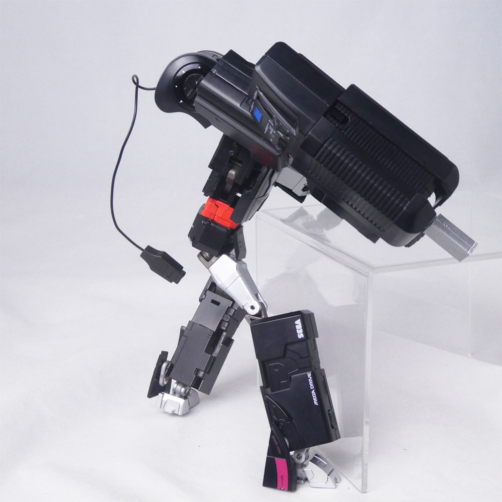 f:id:grizzly1:20190919165546j:plain