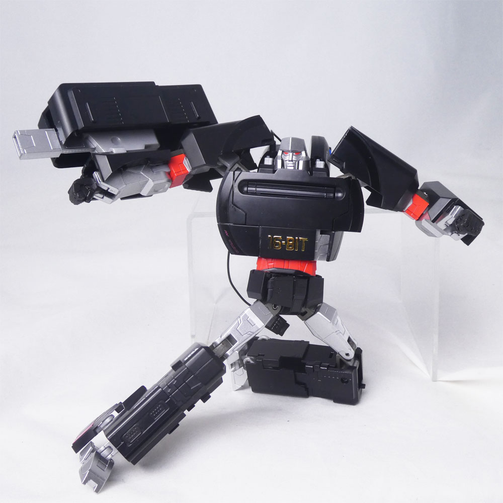 f:id:grizzly1:20190919165551j:plain