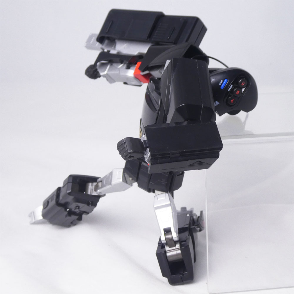 f:id:grizzly1:20190919165600j:plain