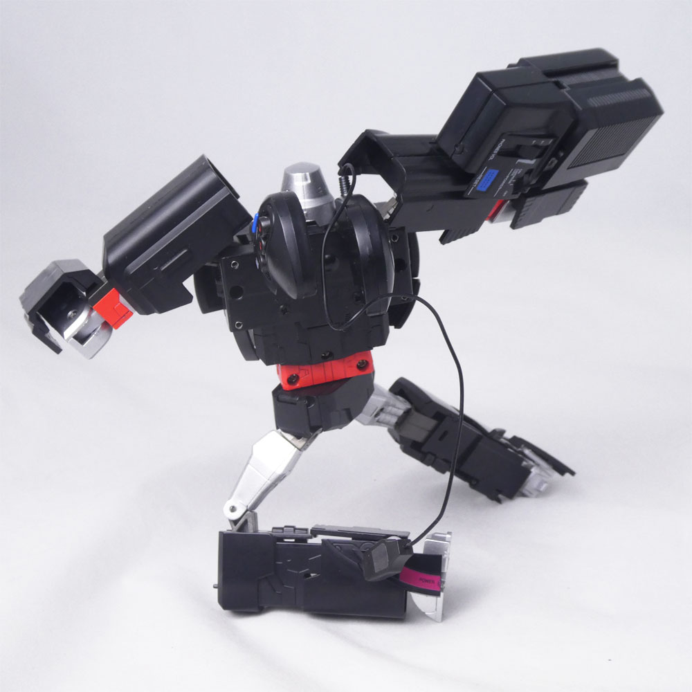 f:id:grizzly1:20190919165609j:plain