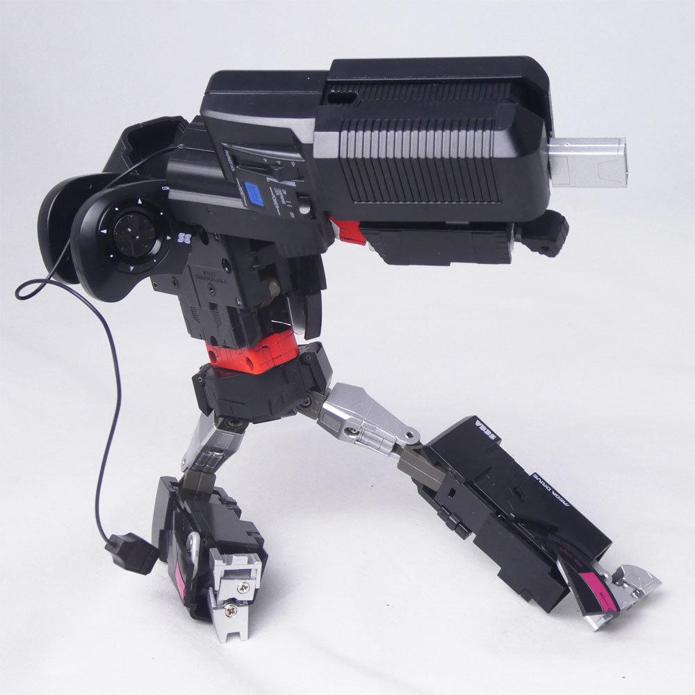 f:id:grizzly1:20190919165613j:plain