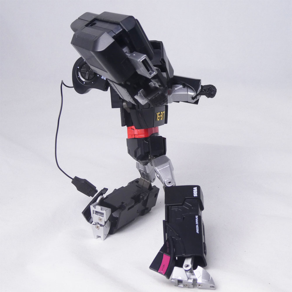 f:id:grizzly1:20190919165617j:plain