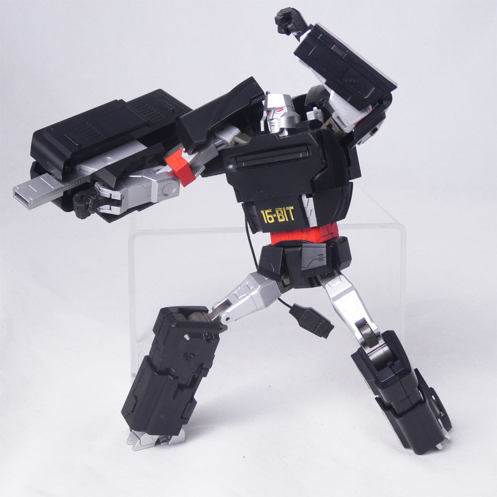 f:id:grizzly1:20190919165631j:plain