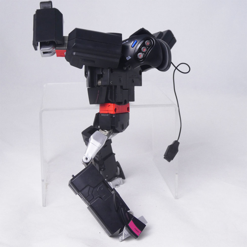 f:id:grizzly1:20190919165639j:plain