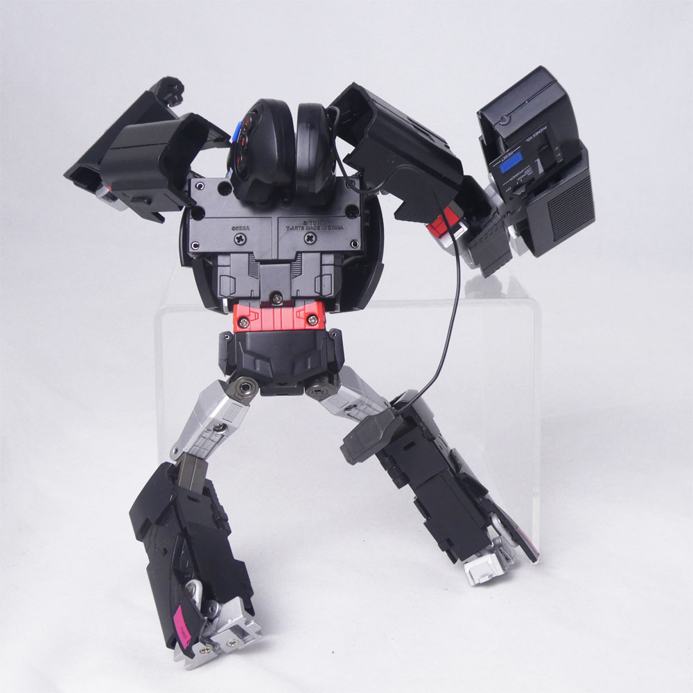 f:id:grizzly1:20190919165644j:plain