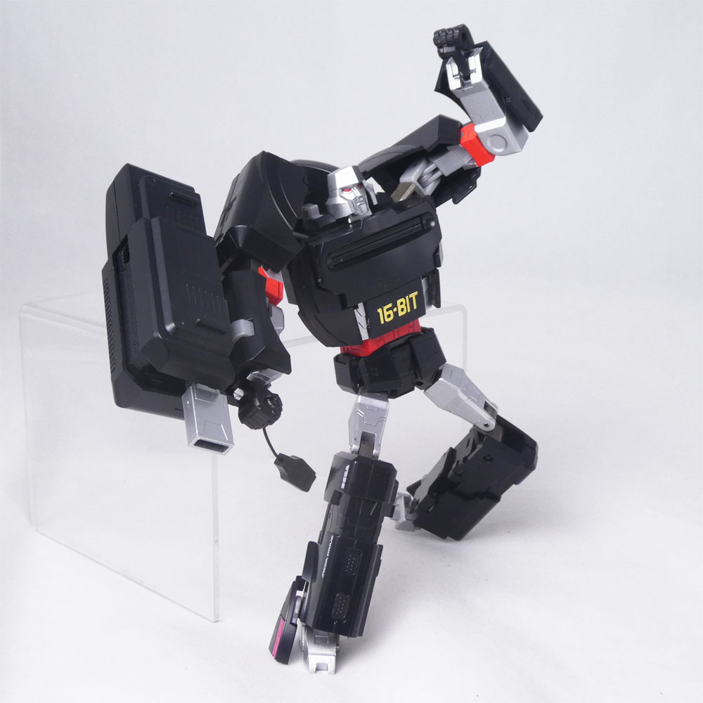 f:id:grizzly1:20190919165653j:plain