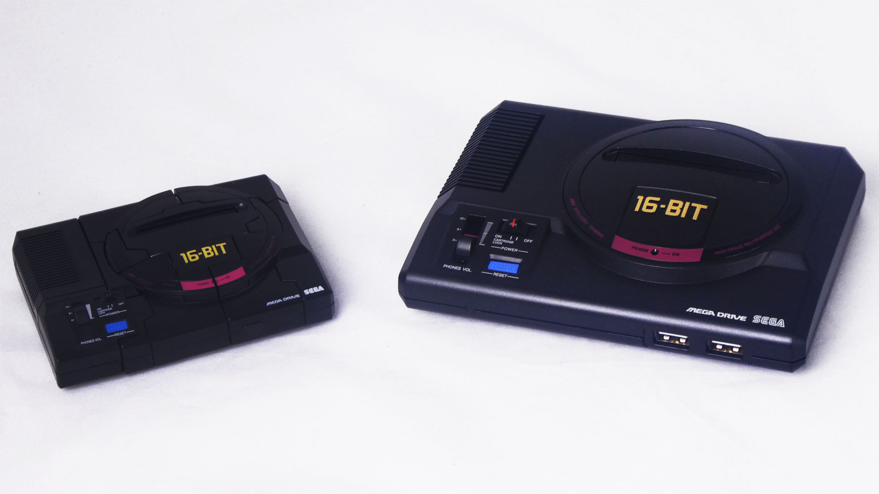 f:id:grizzly1:20190919231846j:plain