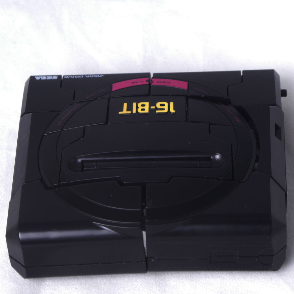 f:id:grizzly1:20190919232256j:plain