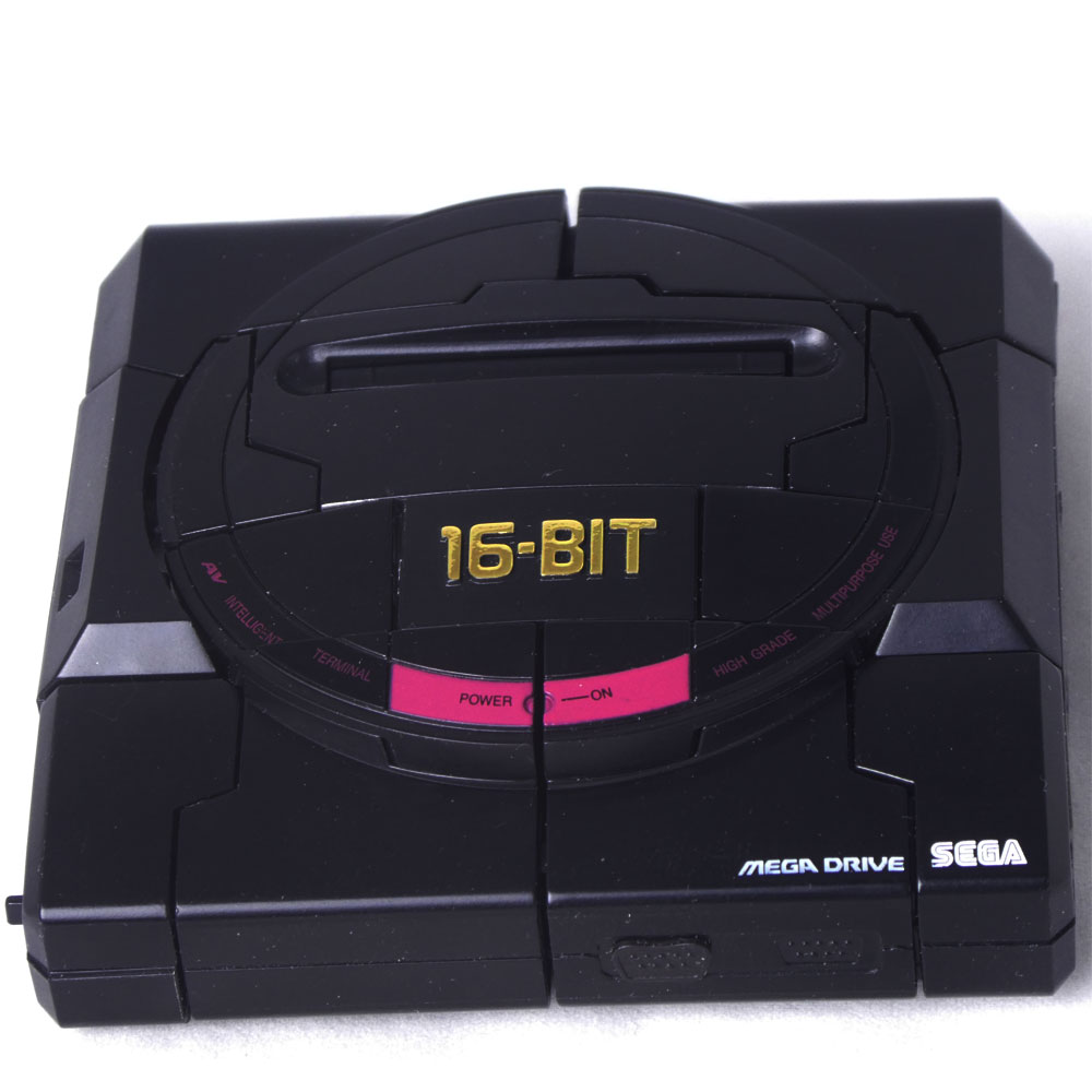 f:id:grizzly1:20190919232309j:plain